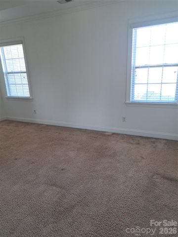 2543 Snap Dragon Drive, Harrisburg, NC 28075