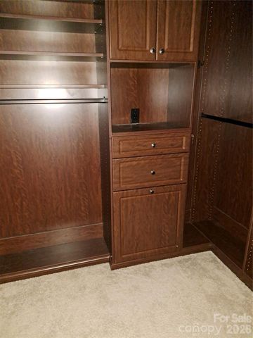 2543 Snap Dragon Drive, Harrisburg, NC 28075