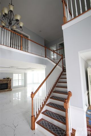 2543 Snap Dragon Drive, Harrisburg, NC 28075