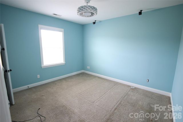 2543 Snap Dragon Drive, Harrisburg, NC 28075