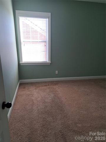 2543 Snap Dragon Drive, Harrisburg, NC 28075