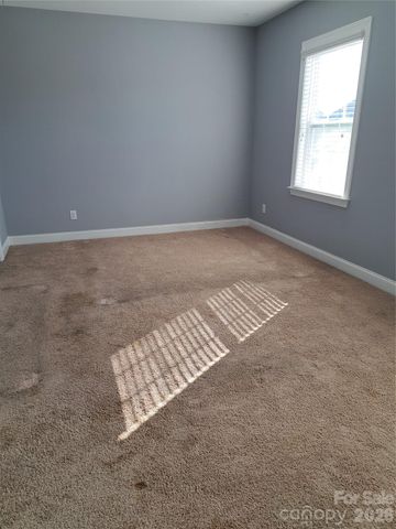 2543 Snap Dragon Drive, Harrisburg, NC 28075