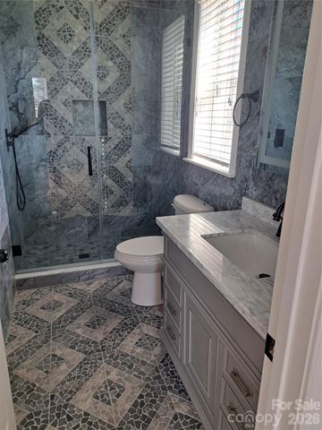 2543 Snap Dragon Drive, Harrisburg, NC 28075