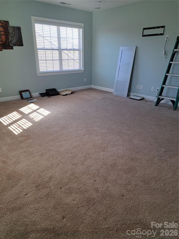 2543 Snap Dragon Drive, Harrisburg, NC 28075