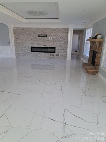 2543 Snap Dragon Drive, Harrisburg, NC 28075