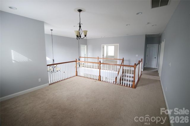 2543 Snap Dragon Drive, Harrisburg, NC 28075