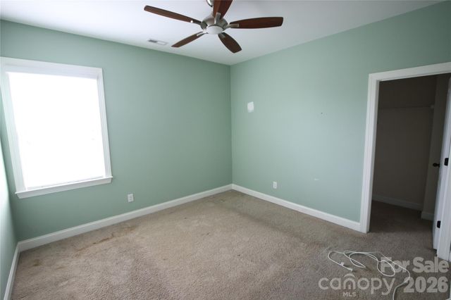 2543 Snap Dragon Drive, Harrisburg, NC 28075