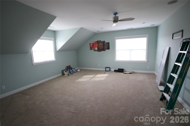 2543 Snap Dragon Drive, Harrisburg, NC 28075