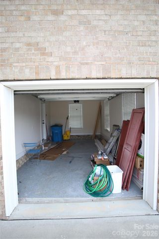 2543 Snap Dragon Drive, Harrisburg, NC 28075