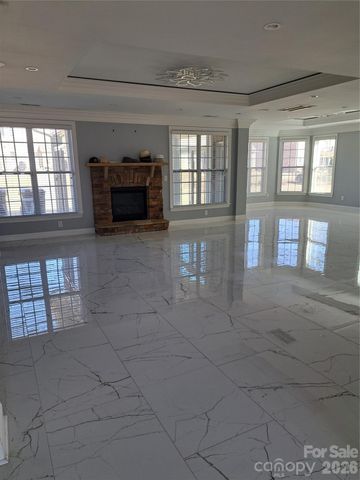 2543 Snap Dragon Drive, Harrisburg, NC 28075