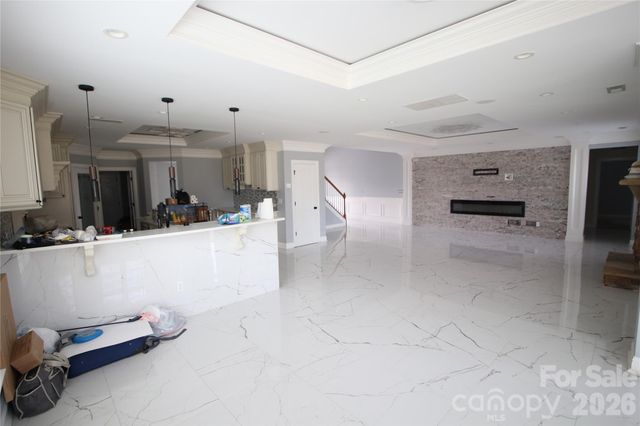 2543 Snap Dragon Drive, Harrisburg, NC 28075