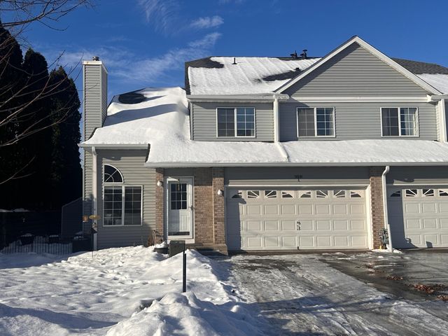 3808 Foss Road 1, Saint Anthony, MN 55421