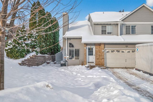 3808 Foss Road 1, Saint Anthony, MN 55421