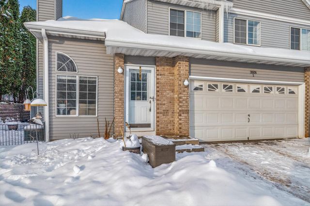 3808 Foss Road 1, Saint Anthony, MN 55421