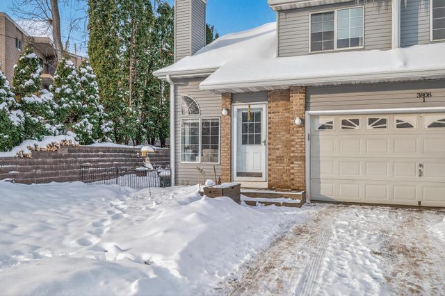 3808 Foss Road 1, Saint Anthony, MN 55421