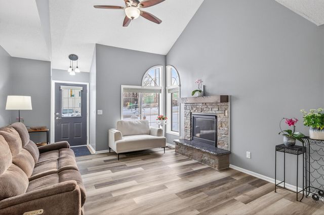 3808 Foss Road 1, Saint Anthony, MN 55421