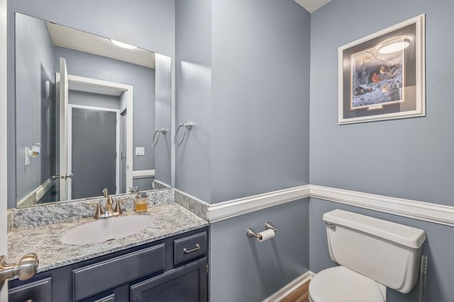 3808 Foss Road 1, Saint Anthony, MN 55421