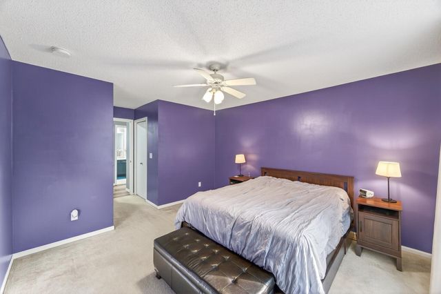 3808 Foss Road 1, Saint Anthony, MN 55421