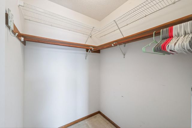 3808 Foss Road 1, Saint Anthony, MN 55421