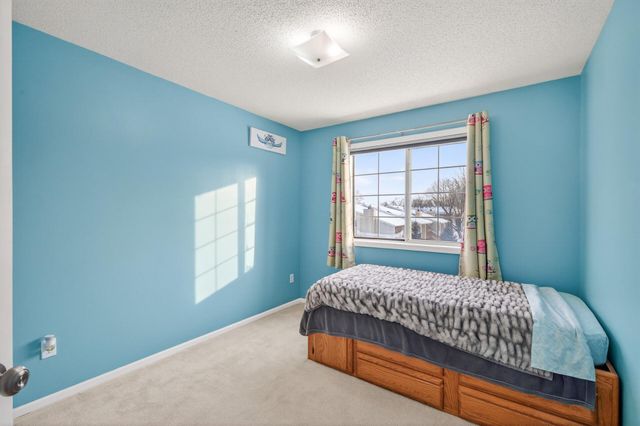 3808 Foss Road 1, Saint Anthony, MN 55421