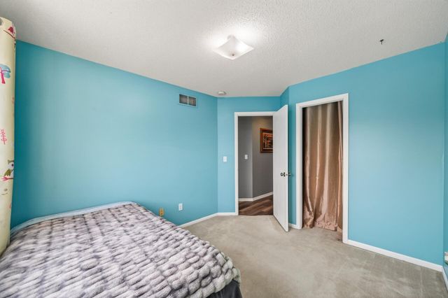 3808 Foss Road 1, Saint Anthony, MN 55421