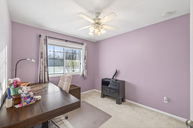 3808 Foss Road 1, Saint Anthony, MN 55421