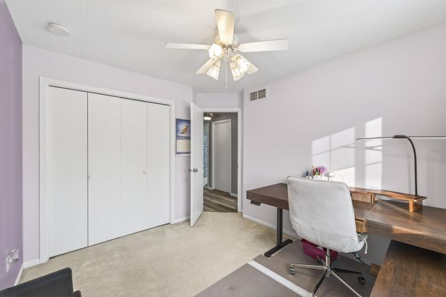 3808 Foss Road 1, Saint Anthony, MN 55421