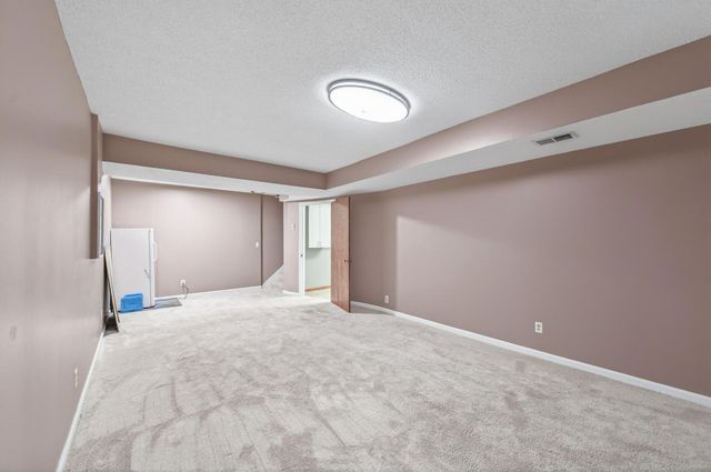 3808 Foss Road 1, Saint Anthony, MN 55421