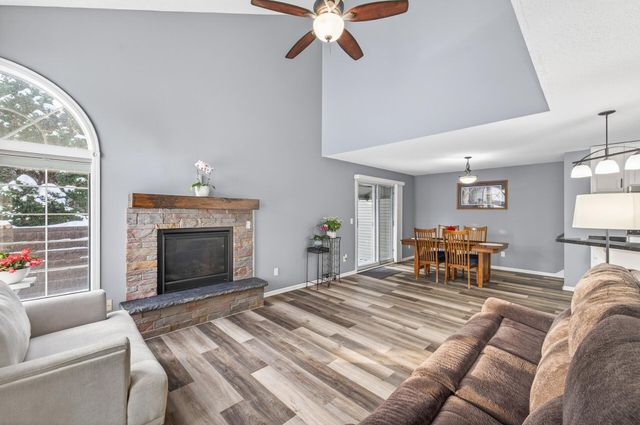 3808 Foss Road 1, Saint Anthony, MN 55421