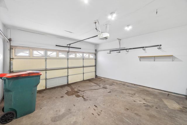 3808 Foss Road 1, Saint Anthony, MN 55421