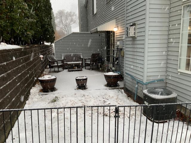 3808 Foss Road 1, Saint Anthony, MN 55421