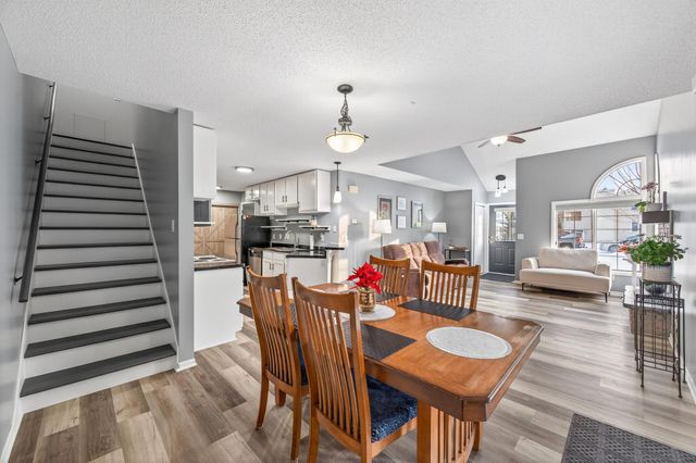 3808 Foss Road 1, Saint Anthony, MN 55421