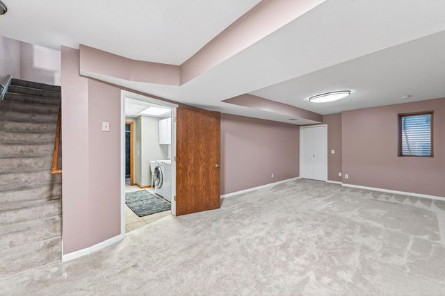 3808 Foss Road 1, Saint Anthony, MN 55421