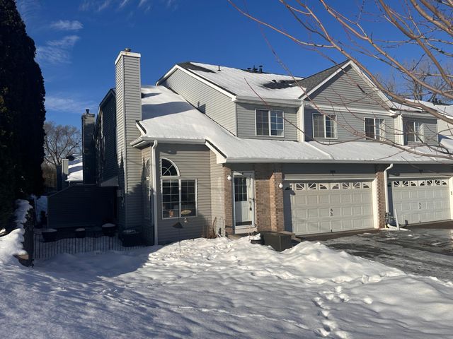 3808 Foss Road 1, Saint Anthony, MN 55421