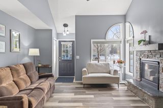 3808 Foss Road 1, Saint Anthony, MN 55421