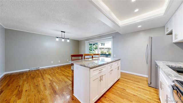 2946 S Moline Place, Aurora, CO 80014