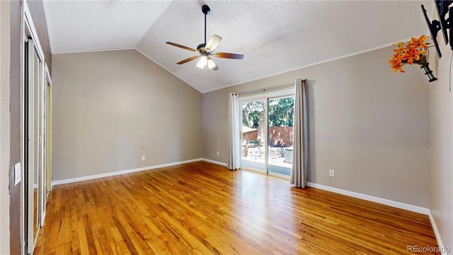 2946 S Moline Place, Aurora, CO 80014