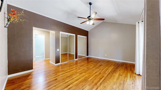 2946 S Moline Place, Aurora, CO 80014