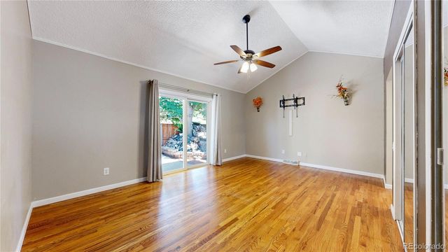 2946 S Moline Place, Aurora, CO 80014