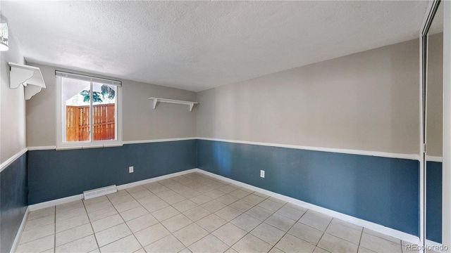 2946 S Moline Place, Aurora, CO 80014