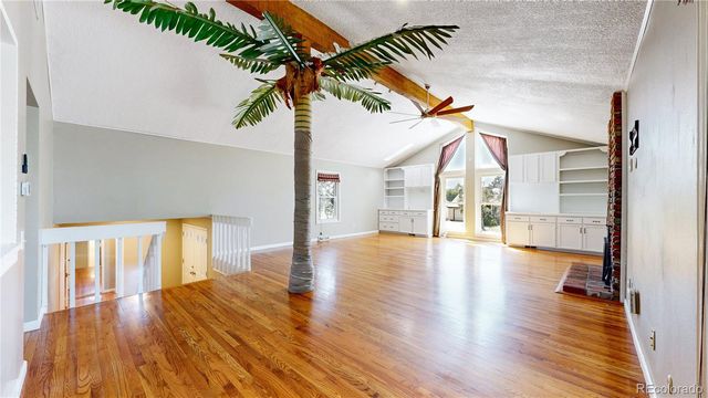 2946 S Moline Place, Aurora, CO 80014