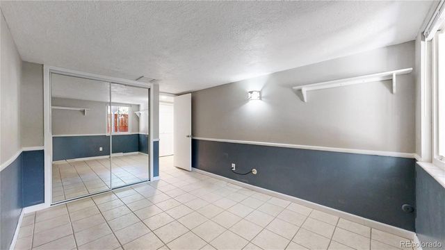 2946 S Moline Place, Aurora, CO 80014