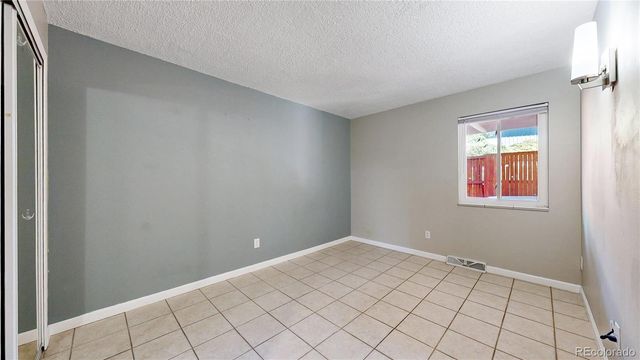 2946 S Moline Place, Aurora, CO 80014