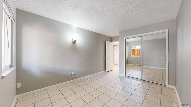 2946 S Moline Place, Aurora, CO 80014