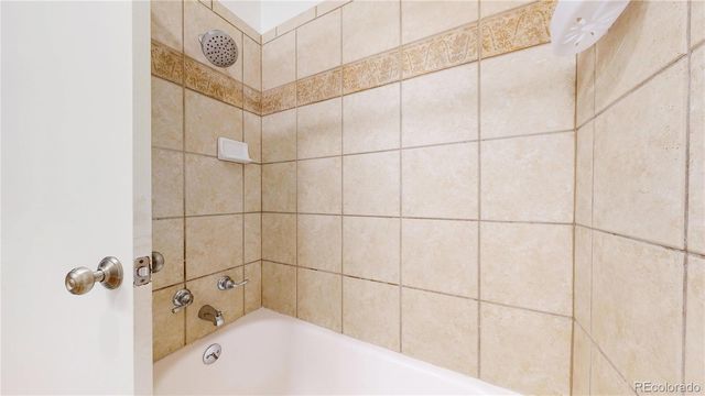 2946 S Moline Place, Aurora, CO 80014
