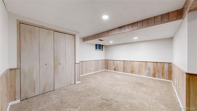 2946 S Moline Place, Aurora, CO 80014