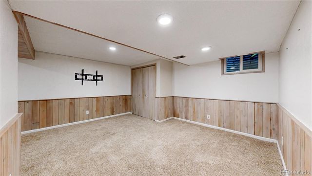 2946 S Moline Place, Aurora, CO 80014