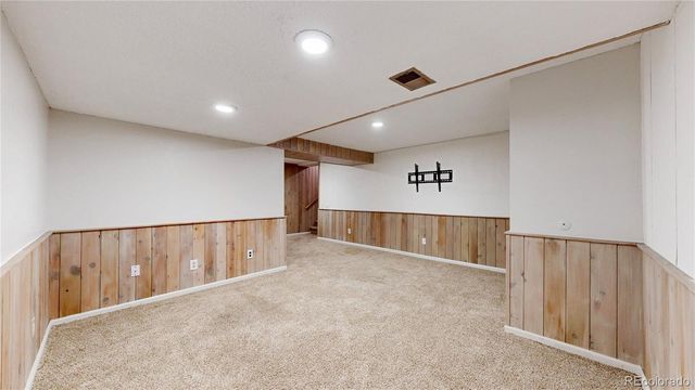 2946 S Moline Place, Aurora, CO 80014