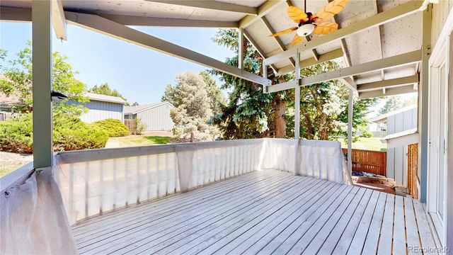 2946 S Moline Place, Aurora, CO 80014