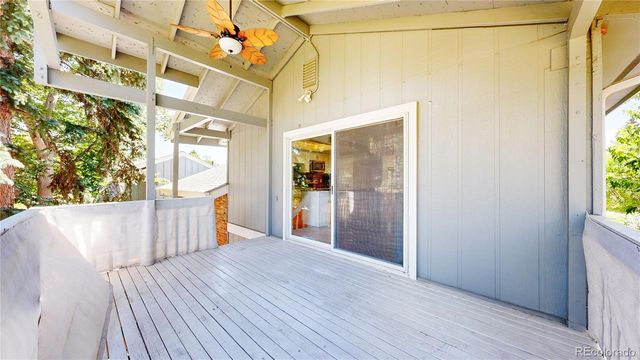 2946 S Moline Place, Aurora, CO 80014